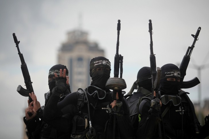 Türkiye'nin en güvenilir kurumu TSK zirveden düştü - Resim: 4