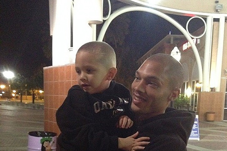 Bebek yüzlü suçlular! - Resim: 3