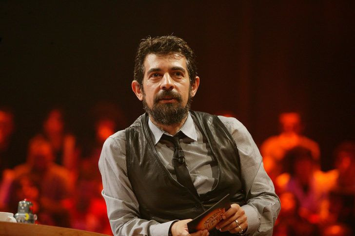 Diriliş Ertuğrul için söylediği skandal sözler olay olmuştu Okan Bayülgen ekrana geri dönüyor - Resim: 2