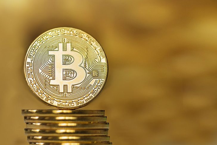 Bitcoin için 2019 senaryosu: Geleceği parlak gözükmüyor! - Resim: 2