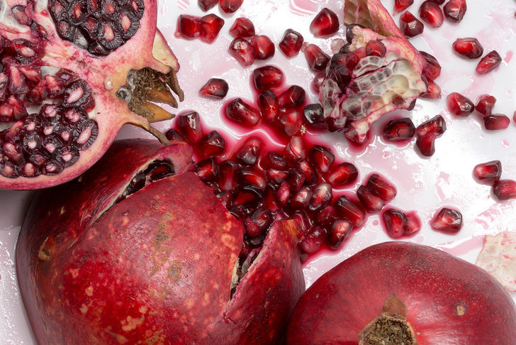 Yeni yılda bolluk bereket için neler yapılıyor! - Resim: 2
