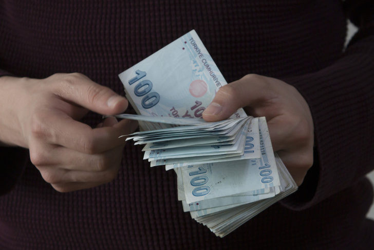 Kredi kullanacaklara müjde: Müdahale geliyor! - Resim: 3