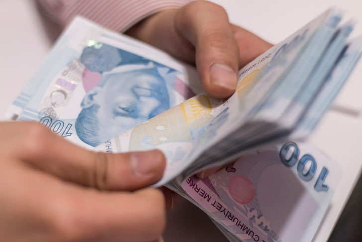 Yürürlüğe girdi: Artık onlara da vergi yok! - Resim: 4