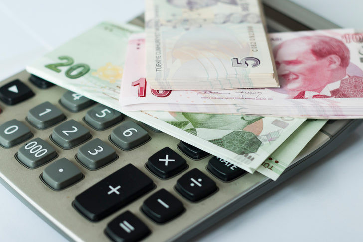 Ek zam geliyor: Milyonlarca kişinin yüzü gülecek! - Resim: 2