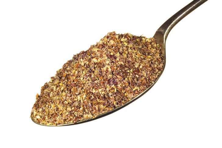 Fark etmeden zayıflatan tarif - Resim: 1