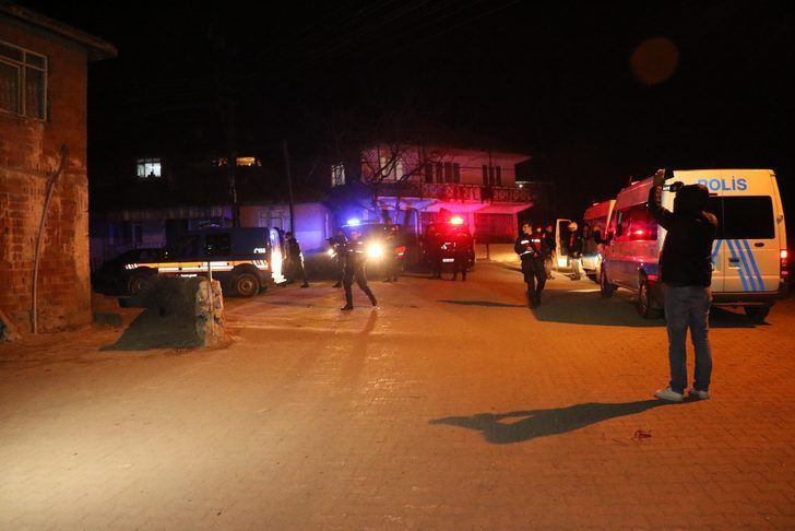 Seçim bitti kavga başladı! "Muhtarlık" meydan muharebesi - Resim: 1