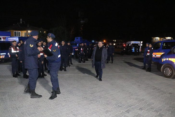 Seçim bitti kavga başladı! "Muhtarlık" meydan muharebesi - Resim: 3