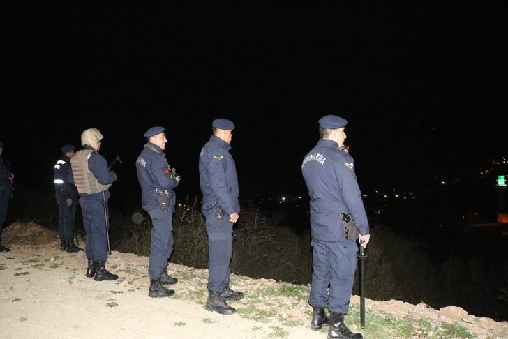 Seçim bitti kavga başladı! "Muhtarlık" meydan muharebesi - Resim: 4