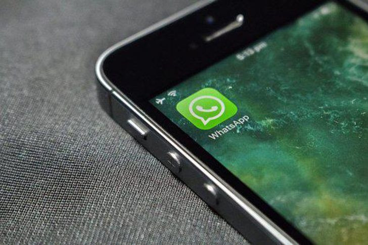 WhatsApp kullanan milyonlarca kişiyi etkileyecek güncelleme Sohbetlerde artık.... - Resim: 3