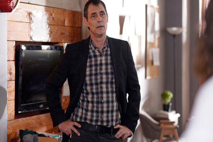 Bakanlık devrede! Fox TV'nin yeni dizisi Kimsesizler için inceleme başlatıldı - Resim: 1