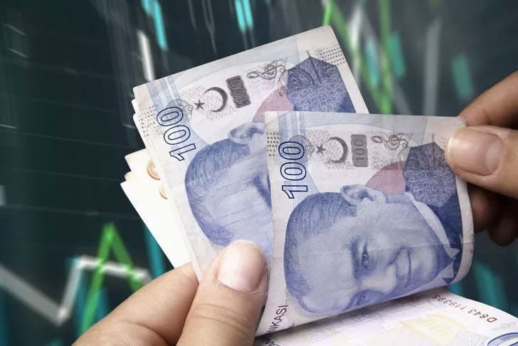 Bakan'dan 'erken emeklilik' müjdesi geldi! 9 bin gün prim şartı düşürülüyor... - Resim: 4