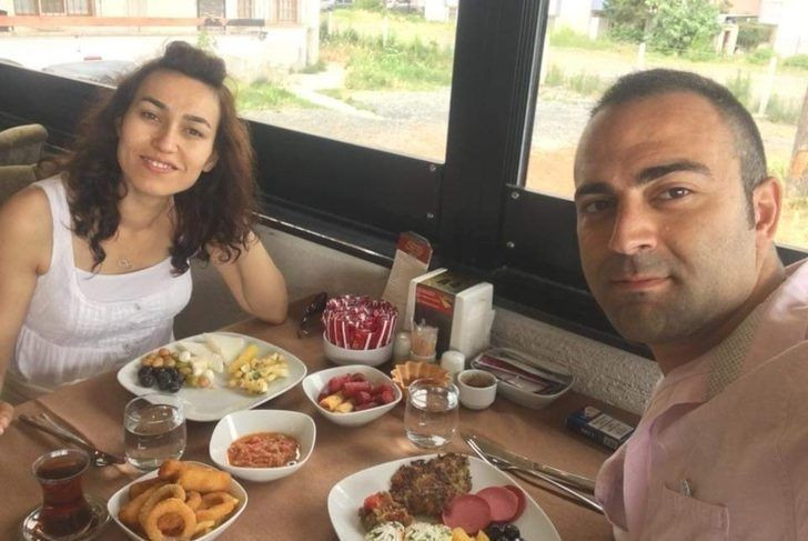 Samsun'da dehşet evi! İçeri giren gözlerine inanamadı - Resim: 1