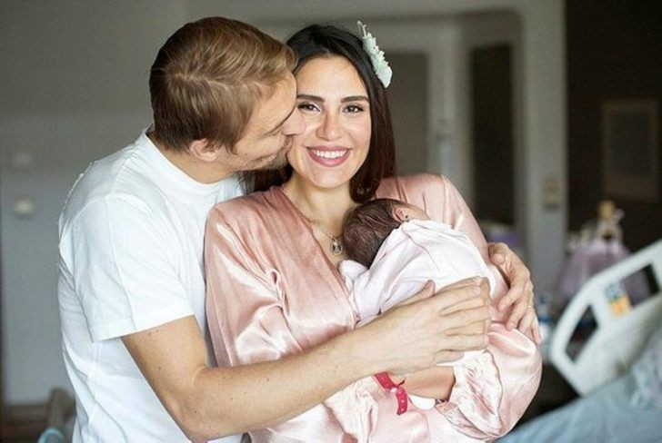 Şükran Ovalı'nın son hali görenleri şaşırttı! Tam 30 kilo... - Resim: 1