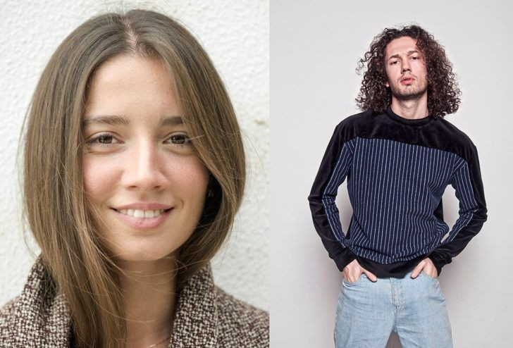 Elit İşcan'a cinsel tacizde bulunduğu söylenen Efecan Şenolsun'dan ilginç savunma - Resim: 2