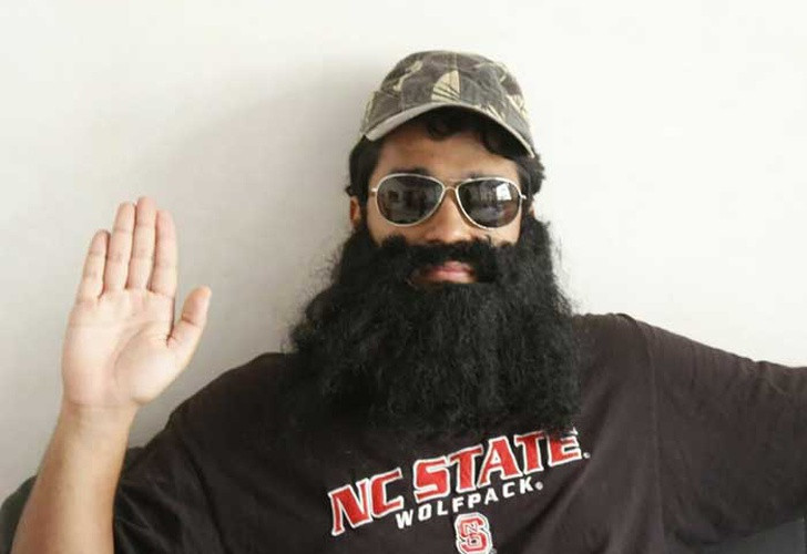 Doğururken bana sormadılar diye ailesine dava açtı - Resim: 1