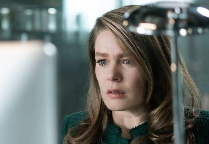 Masterchef Camdaki Kız Esra Erol Müge Anlı Güldür Güldür'e reyting şoku! Zirve bakın kimin oldu - Resim: 4