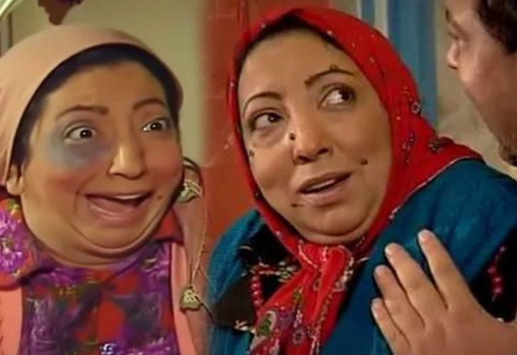 'Yutkunma yetimi kaybettim, psikolojim bozuldu' deyip Yasemin Yalçın itiraf etti! Meğer Seda Sayan'la... - Resim: 2