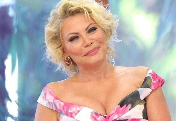 'Pahalıysa yeme, şükret' diyen Seray Sever elektrik faturasına 'oha' deyip isyan etti: Işıklar içinde mi uyudun? - Resim: 3