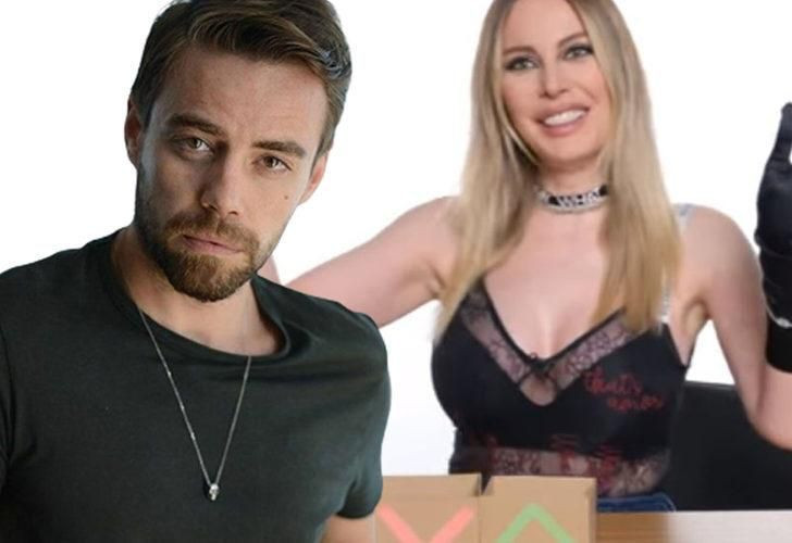 Hande Sarıoğlu-Murat Dalkılıç yazışması olay 'Metaverse' yorumundan sonra ağzını bozdu hakaret etti - Resim: 4