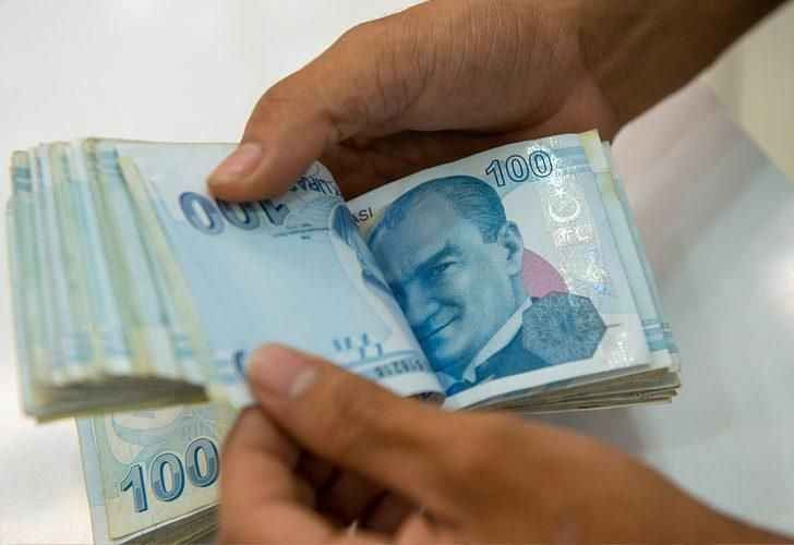 Bayramda çalışacaklar dikkat! Arefe günü ve '2 katı' detayına bakın - Resim: 3