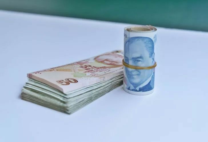 EYT'de en önemli ayrıntı belli oldu! Erkeklerde 25 yıl, kadınlarda 20 yılı doldurana müjde... - Resim: 2