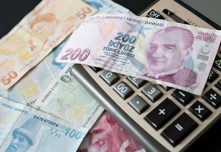 Eşi ölen kadına 300 bin TL destek! Aile Bakanı Derya Yanık duyurdu... - Resim: 1