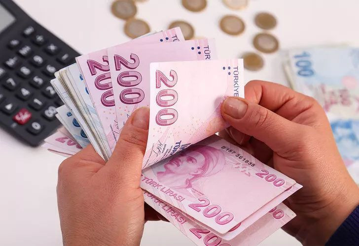 Eşi ölen kadına 300 bin TL destek! Aile Bakanı Derya Yanık duyurdu... - Resim: 2
