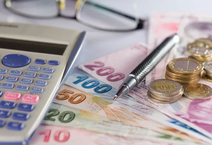 Bakan'dan 'erken emeklilik' müjdesi geldi! 9 bin gün prim şartı düşürülüyor... - Resim: 2