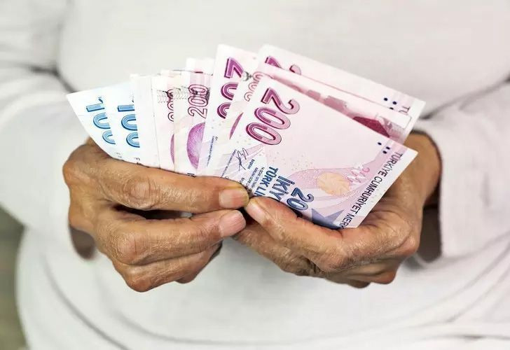 Yerel seçim öncesi 'Kademeli Emeklilik' geliyor! Kimler faydalanacak? Şartları neler? Yaş şartı var mı? - Resim: 3