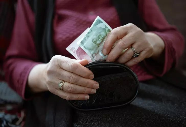 Yerel seçim öncesi 'Kademeli Emeklilik' geliyor! Kimler faydalanacak? Şartları neler? Yaş şartı var mı? - Resim: 4