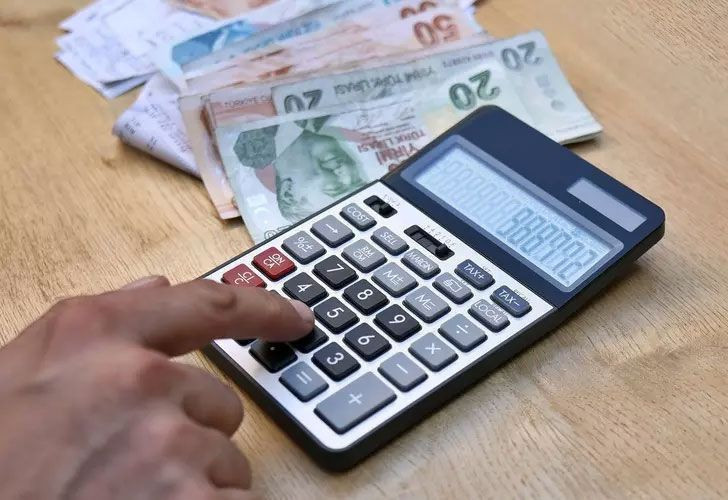 AK Parti anketi! Bizi seçimde en çok emekliler zorlayacak! Yüzde 30'u AK Parti'yi bıraktı - Resim: 4