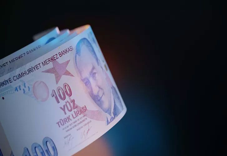 Asgari ücrete seçim zammı! İşte 28 Mayıs öncesi gelecek zamlı asgari ücret rakamları - Resim: 8