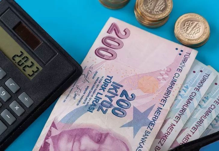 Emekli  maaşlarına zamda formül belli oldu! 7 bin 500-10 bin, 10 bin-15 bin, 15 bin-20 bin... - Resim: 5
