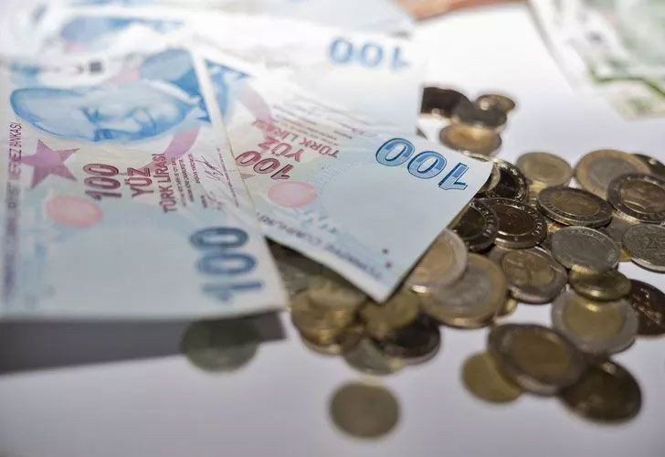 Emekli  maaşlarına zamda formül belli oldu! 7 bin 500-10 bin, 10 bin-15 bin, 15 bin-20 bin... - Resim: 7