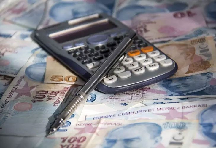 Asgari ücret en az 18.985 lira olmalı! Değilse işçinin hali harap! İşte kuruşu kuruşuna hesap - Resim: 6