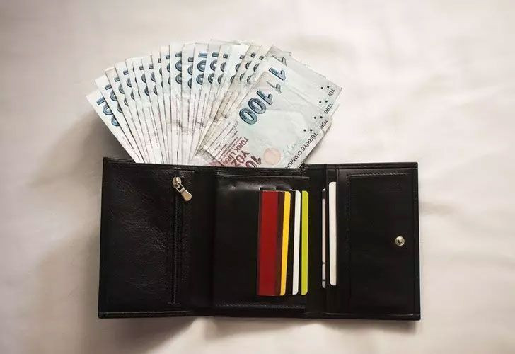 Asgari ücret en az 18.985 lira olmalı! Değilse işçinin hali harap! İşte kuruşu kuruşuna hesap - Resim: 5