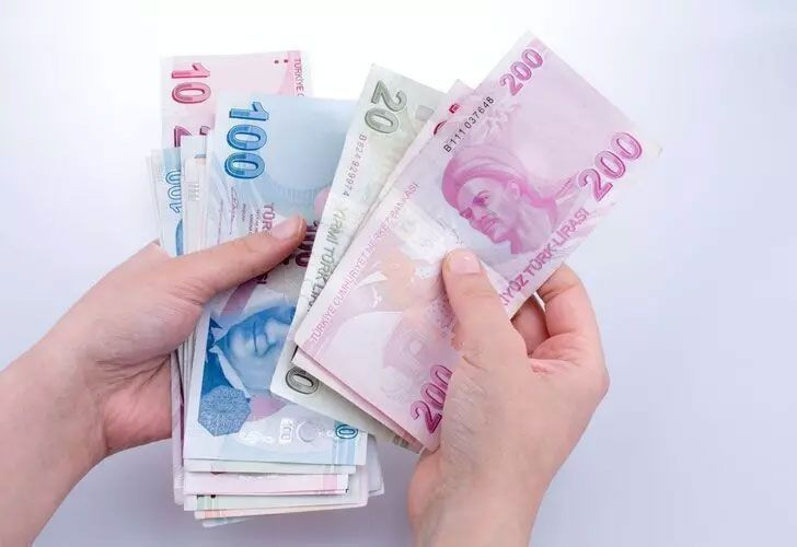 Milyonlarca emekli etkilenecek! En düşük emekli maaşı iki katına çıkabilir - Resim: 1