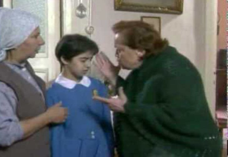 Türkiye'yi depresyona sokan efsane 10 dizisi - Resim: 1