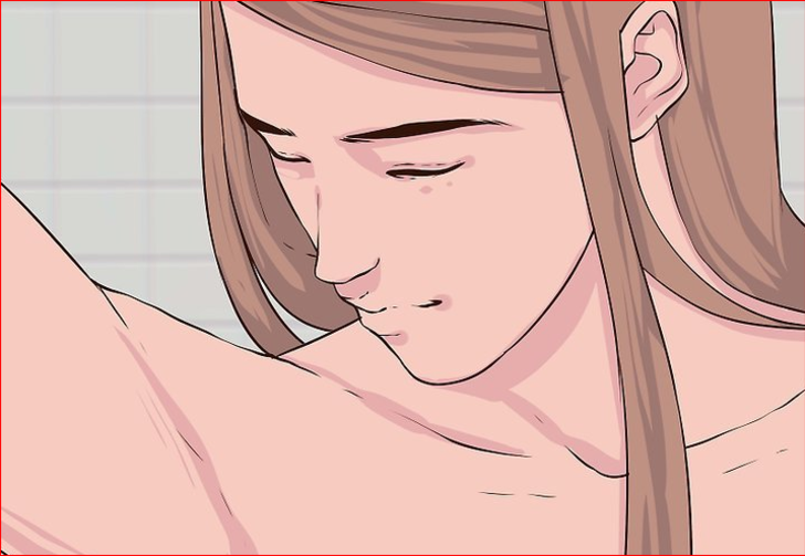 Melanom Cilt Kanseri belirtilerine dikkat! - Resim: 4