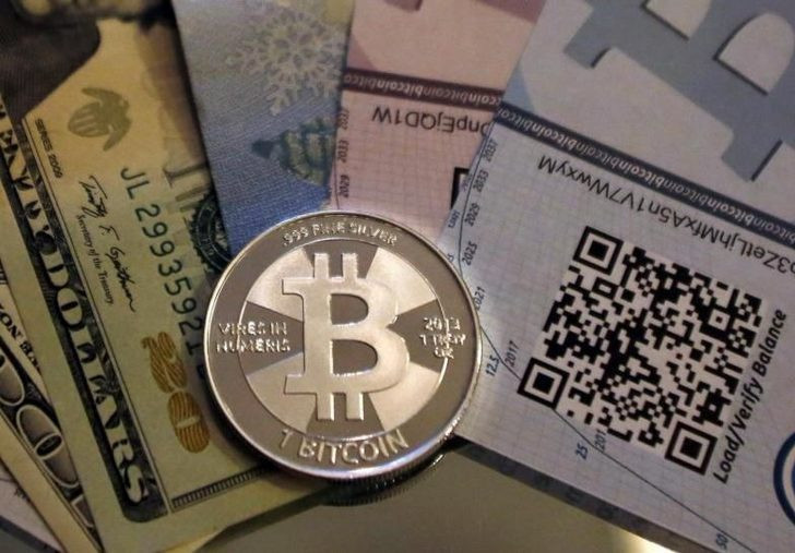 Bitcoin için 2019 senaryosu: Geleceği parlak gözükmüyor! - Resim: 3