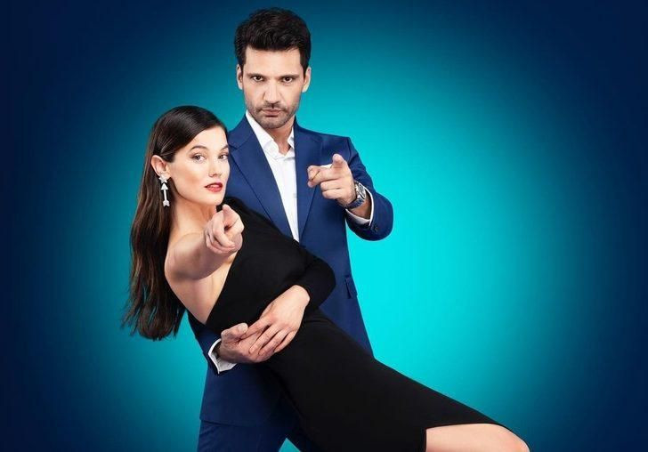 Masterchef Yargı Yalanlar ve Mumları'na fark attı! Reytingde zirve bakın kimin - Resim: 1