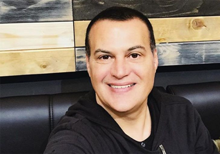 Hakan Peker estetikle bambaşka birine dönüştü açıklaması şaşkına çevirdi - Resim: 3