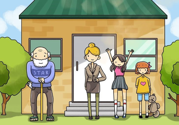 Bu bulmacalar sizi çok zorlayacak! - Resim: 2