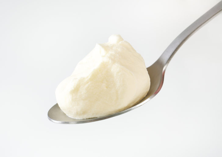 Amerikalılar o hastalığın çaresini ev yapımı yoğurtta buldu - Resim: 2