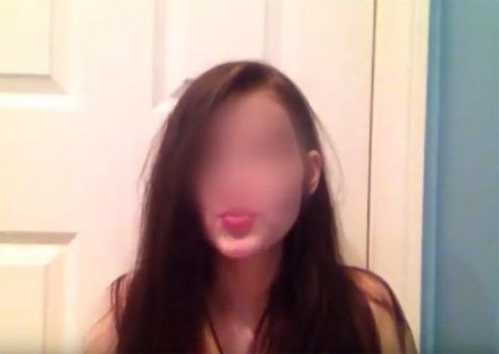 Dehşeti yaşadılar! Çocuklarına işkence eden çiftin aldığı cezaya bakın - Resim: 3