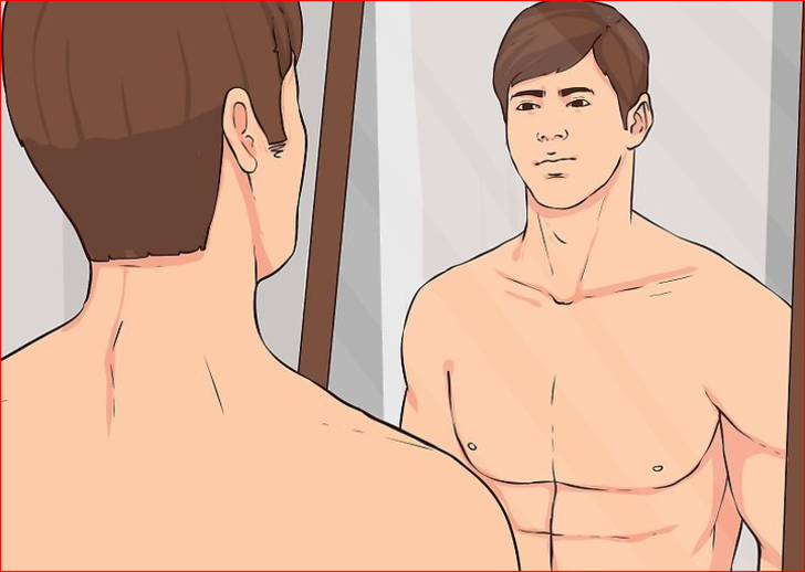 Melanom Cilt Kanseri belirtilerine dikkat! - Resim: 2