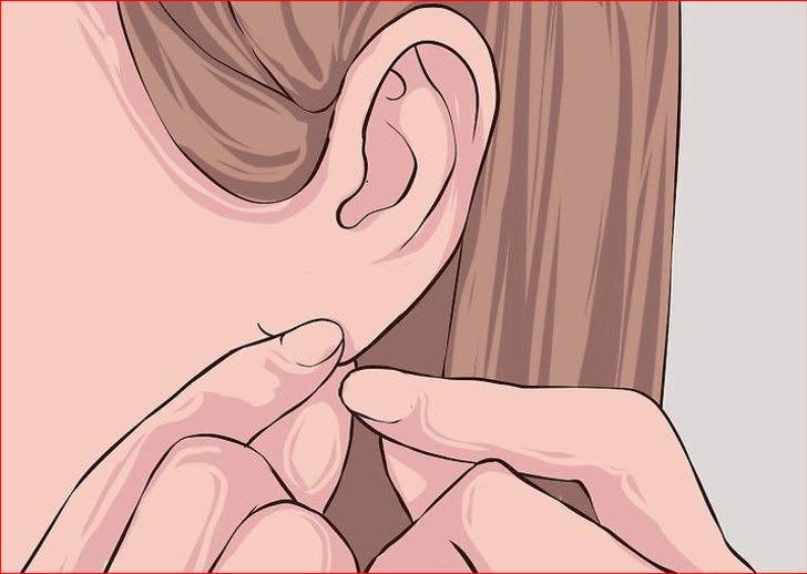 Melanom Cilt Kanseri belirtilerine dikkat! - Resim: 3