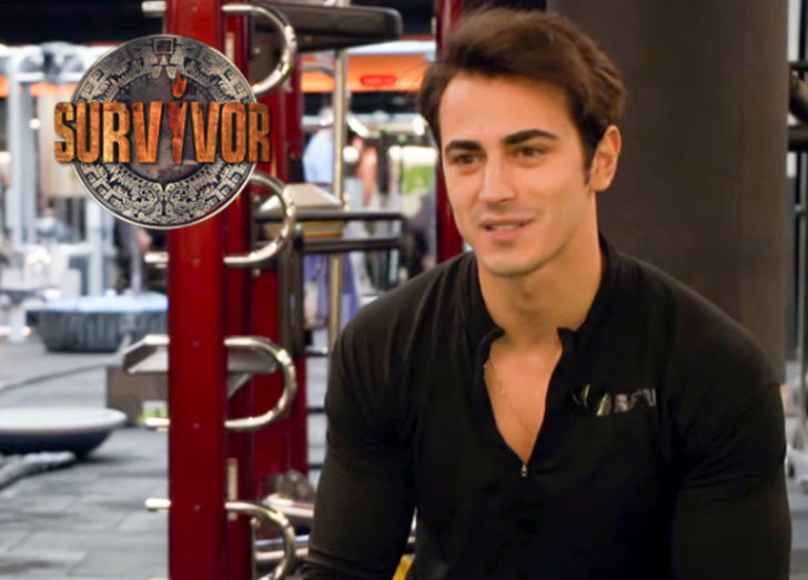 Survivor 2019 yarışmacıları belli oluyor işte takımdaki muhtemel isimler - Resim: 3