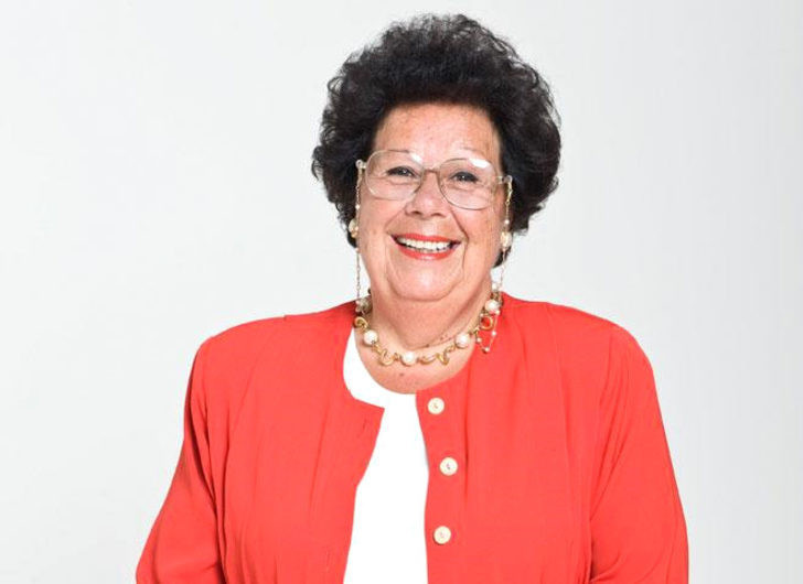 90'ların unutulmaz ismi Ayşe Özgün bakın şimdi ne yapıyor! - Resim: 1