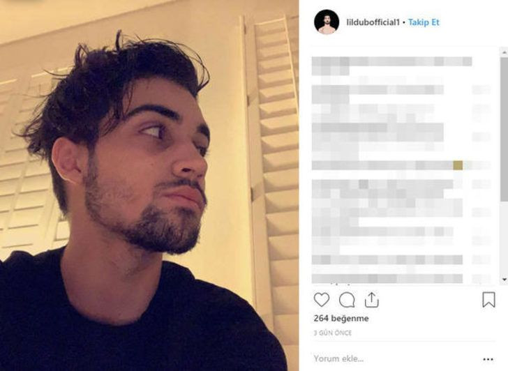 2036 yılından geldim diyen zaman yolcusunun iddiaları şaşırttı - Resim: 3